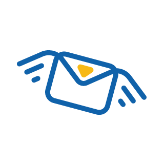 Contact Atomic Affiliate Afdeling