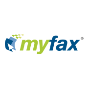 Contact MyFax Affiliate-afdeling - Affiliate Manager