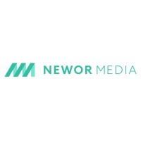 Contactpersoon Affiliate-afdeling Newor Media