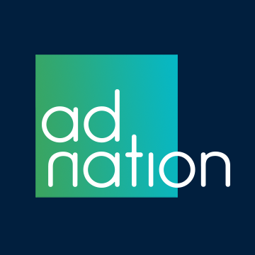 Contact Adnation Affiliate Afdeling - Affiliate Manager