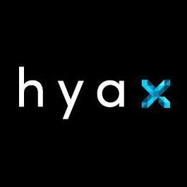 Contact Hyax Affiliate-afdeling - Affiliate Manager