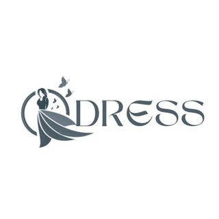 Contact Ootddress Affiliate Afdeling