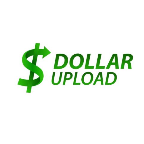 DollarUpload Affiliate Afdelingscontact