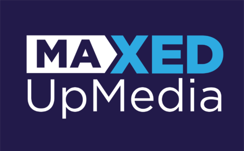 Emma Laffey - Affiliate Manager