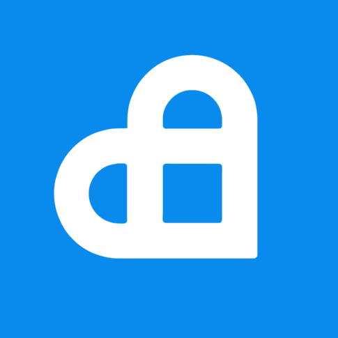 Contactpersoon voor het AmeriCommerce Affiliate Department