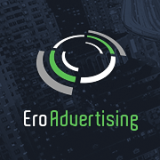 Contact EroAdvertising Affiliate Department - Affiliate Manager