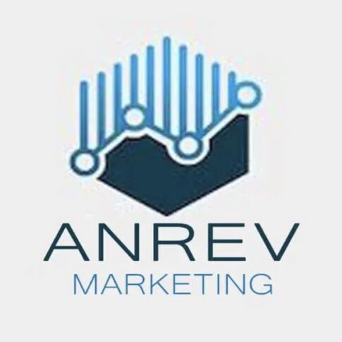 Contact Anrev Marketing Affiliate Department - Affiliate Manager