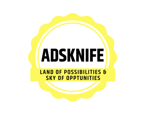 Contact Adsknife Affiliate Afdeling