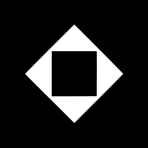 Contact Krater.ai Affiliate-afdeling