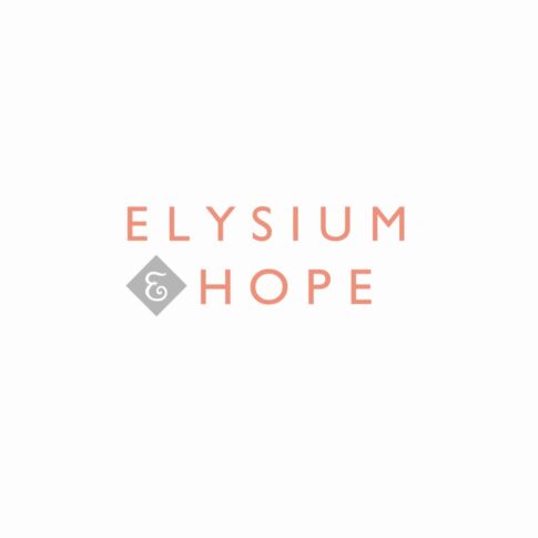 Contact opnemen met de Affiliate-afdeling van Elysium Hope - Affiliate Manager