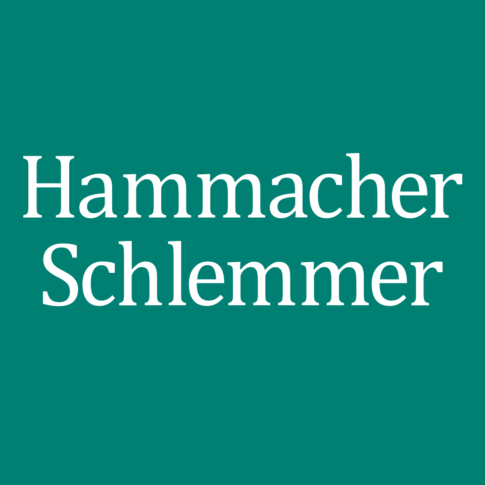 Contact Hammacher Affiliate-afdeling - Affiliate Manager
