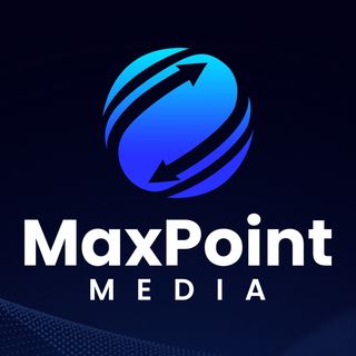 Contact Maxpoint Media Affiliate-afdeling - Affiliate Manager