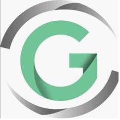 Contact Offerglobe Affiliate Afdeling