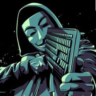 Partner Loot Affiliate Afdelingscontact