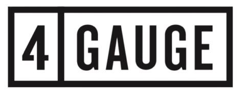 4 Gauge Affiliate Afdelingscontact