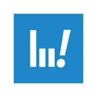 Contact 4K Download Affiliate-afdeling