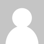 Contactpersoon van de HGH.com Affiliate Afdeling