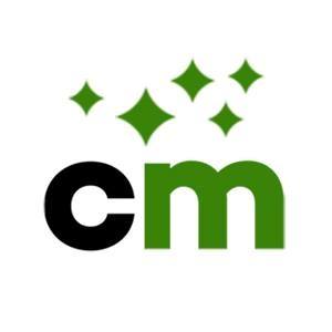 ClickMagick Affiliate Afdelingscontact - Affiliate Manager