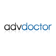 Advdoctor Affiliate Afdeling Contact