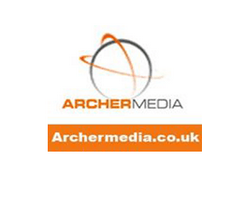 Contact ArcherMedia Affiliate-afdeling - Affiliate Manager