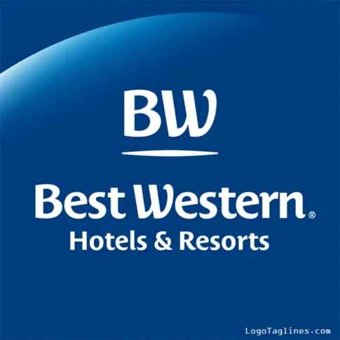 Contact Best Western Affiliate Department