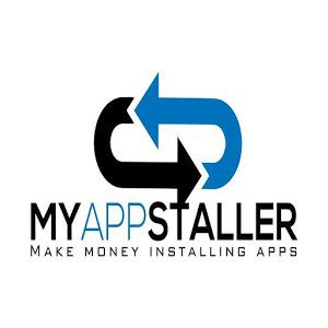 Contact MyAppStaller Affiliate-afdeling - Affiliate Manager