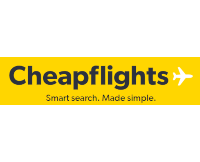 Contact Cheapflights Affiliate-afdeling - Affiliate Manager