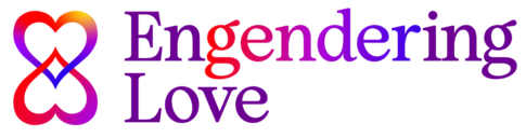 Contact Engendering Love Affiliate Department - Affiliate Manager