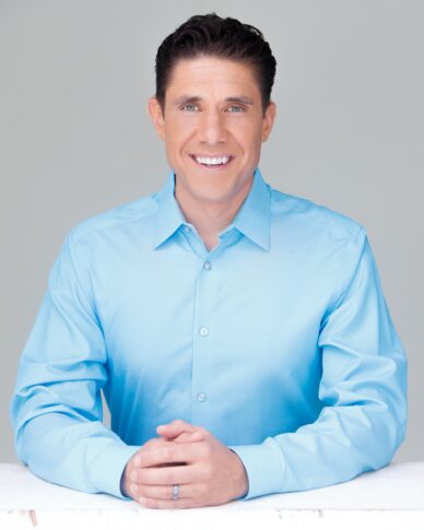 Eric Zielinski - Affiliate Manager