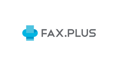 Contact FAX.PLUS Affiliate Afdeling - Affiliate Manager