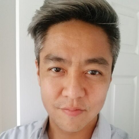 Lee Ngo - Affiliate Manager