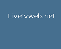 Contact LiveTVWEB Affiliate Afdeling - Affiliate Manager