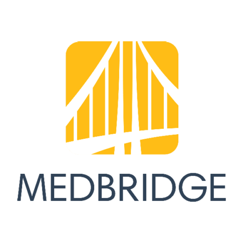 Contact MedBridge Affiliate Department - Affiliate Manager