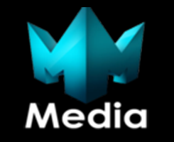 Contact MindMagicMedia Affiliate Afdeling - Affiliate Manager