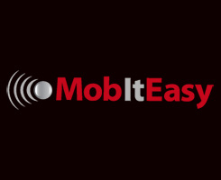 MobItEasy Affiliate Department Contact - Affiliate Manager