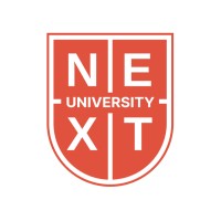 Contact Afdeling Affiliate van NEXT University - Affiliate Manager