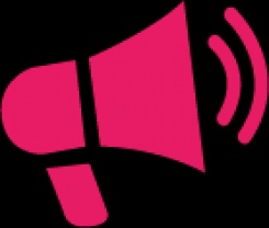 Contactpersoon NOM Affiliate-afdeling - Affiliate Manager