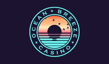 Contact OceanBreeze Casino Affiliate Afdeling