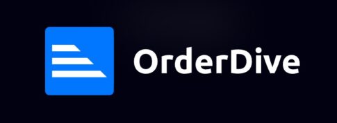 OrderDive Affiliate Department Contact - Affiliate Manager