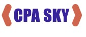 Contact CPA SKY Affiliate Department - Affiliate Manager