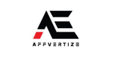 Contact Affvertize Affiliate Afdeling