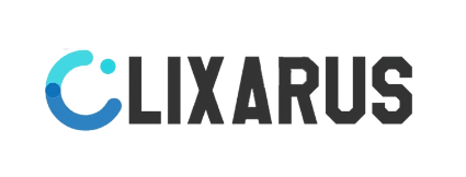 Contact Clixarus Affiliate-afdeling - Affiliate Manager