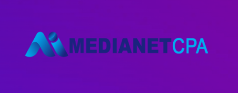 MedianetCPA Affiliate Department Contact - Affiliate Manager