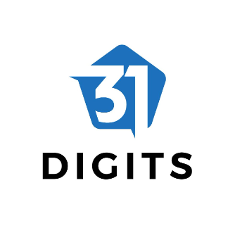 31digits Affiliate Department Contact - Affiliate Manager