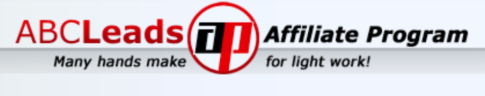 Contactpersoon van de ABCLeads Affiliate-afdeling - Affiliate Manager