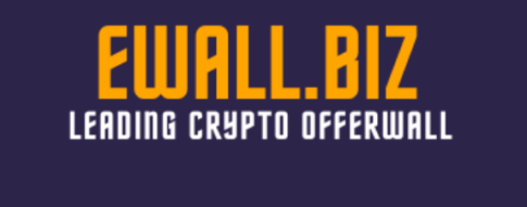 Contact Ewall Affiliate Department