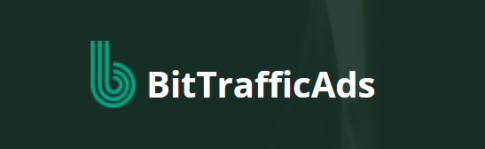 BitTrafficAds Affiliateafdeling Contact
