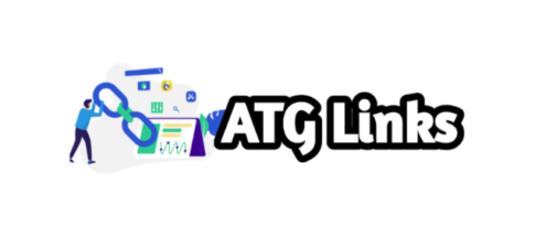 Contact ATG Links Affiliate-afdeling - Affiliate Manager
