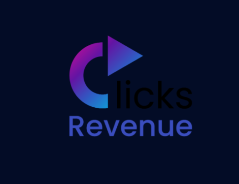 Clicks Revenue Affiliate Afdeling Contact