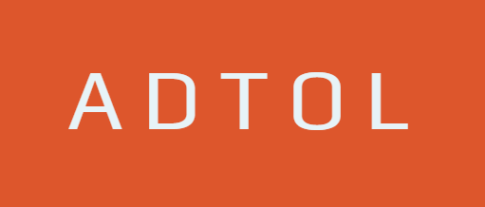 Contact AdTol Affiliate-afdeling - Affiliate Manager